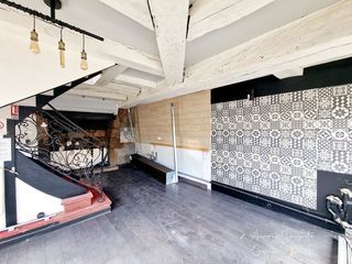  Maison � vendre 4 pi�ces 138 m�