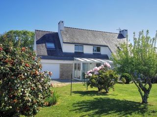  Maison � vendre 6 pi�ces 140 m�