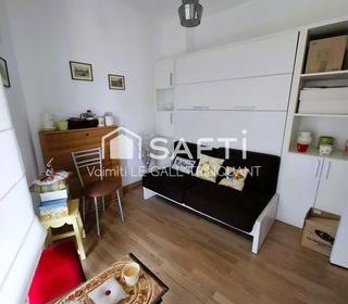  Appartement � vendre 3 pi�ces 70 m�