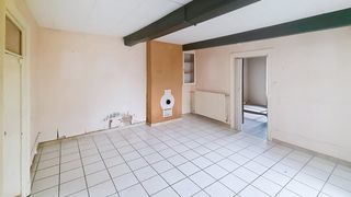  Maison � vendre 3 pi�ces 54 m�