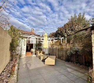  Maison � vendre 5 pi�ces 91 m�