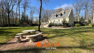  Maison � vendre 6 pi�ces 174 m�