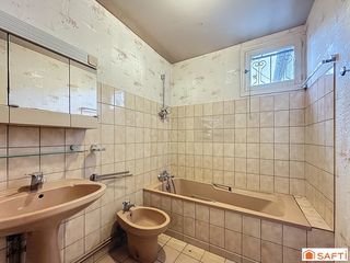  Maison � vendre 5 pi�ces 115 m�