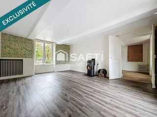  Maison � vendre 11 pi�ces 367 m�