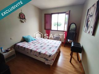  Maison � vendre 4 pi�ces 61 m�