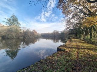  Maison � vendre 7 pi�ces 120 m�