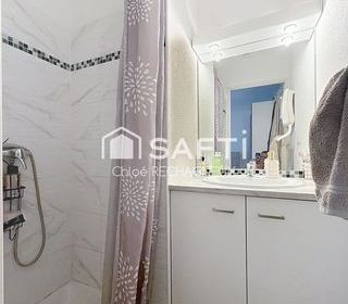  Maison � vendre 5 pi�ces 112 m�