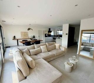  Maison � vendre 5 pi�ces 119 m�