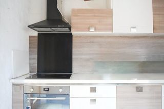  Maison � vendre 6 pi�ces 168 m�