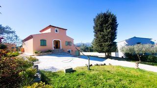  Maison � vendre 6 pi�ces 185 m�