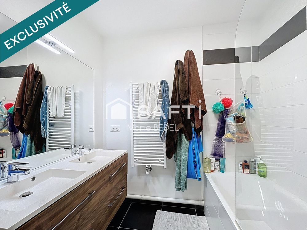 � vendre  Appartement Clamart (92140)