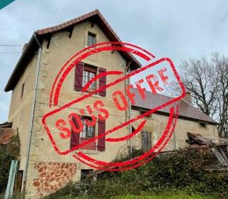  Maison � vendre 5 pi�ces 135 m�