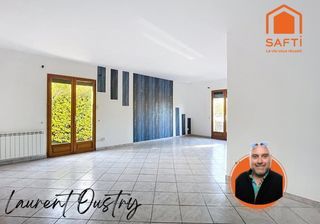  Maison � vendre 4 pi�ces 102 m�