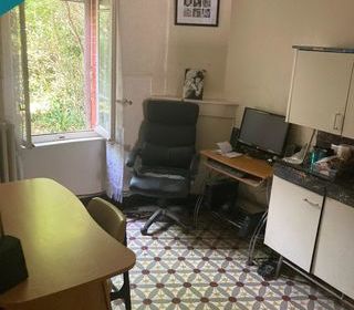  Maison � vendre 4 pi�ces 102 m�