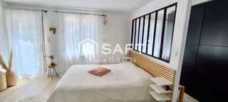  Maison � vendre 6 pi�ces 131 m�