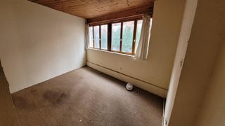  Immeuble � vendre 100 m�