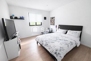  Maison � vendre 5 pi�ces 146 m�