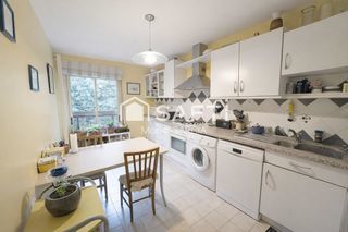  Appartement � vendre 3 pi�ces 69 m�