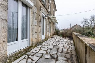  Maison � vendre 6 pi�ces 130 m�