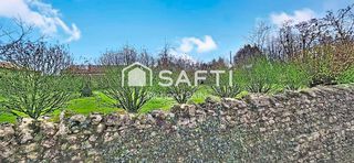  Terrain � vendre 904 m�