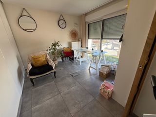  Appartement � vendre 5 pi�ces 110 m�