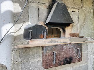  Maison � vendre 7 pi�ces 140 m�