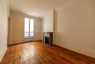  Appartement � vendre 2 pi�ces 35 m�