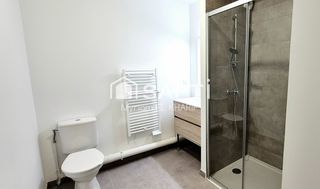  Appartement � vendre 2 pi�ces 43 m�