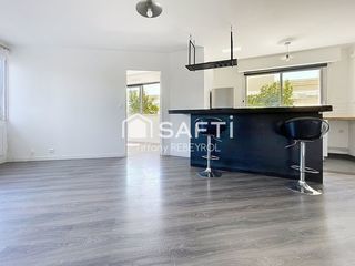  Appartement � vendre 2 pi�ces 50 m�