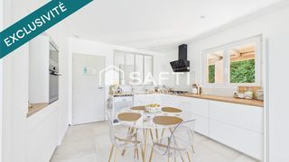  Maison � vendre 4 pi�ces 104 m�