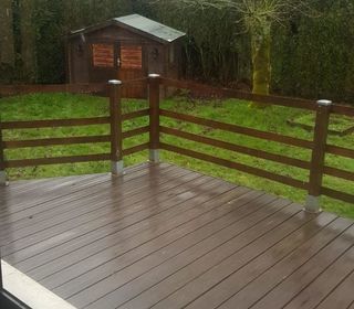  Maison � vendre 3 pi�ces 96 m�