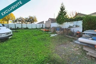  Immeuble � vendre 652 m�