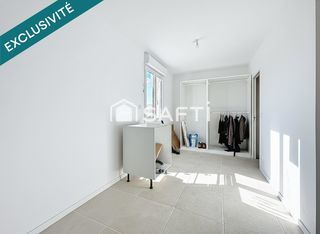  Maison � vendre 2 pi�ces 47 m�