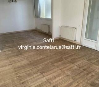  Maison � vendre 3 pi�ces 82 m�