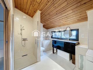  Maison � vendre 7 pi�ces 283 m�