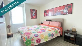  Maison � vendre 8 pi�ces 161 m�