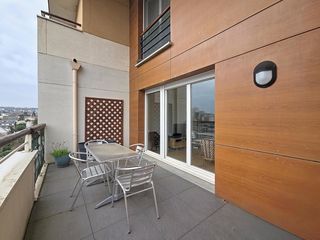  Appartement � vendre 5 pi�ces 135 m�