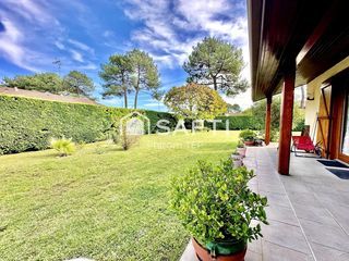  Maison � vendre 4 pi�ces 100 m�