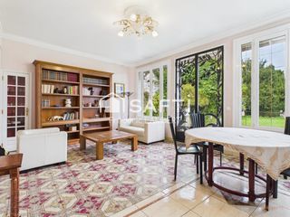  Maison � vendre 11 pi�ces 255 m�