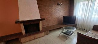  Maison � vendre 4 pi�ces 85 m�