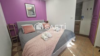  Immeuble � vendre 400 m�