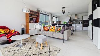  Maison � vendre 5 pi�ces 110 m�