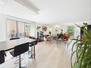  Appartement � vendre 4 pi�ces 94 m�