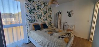  Appartement � vendre 2 pi�ces 55 m�