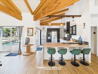  Maison � vendre 11 pi�ces 324 m�