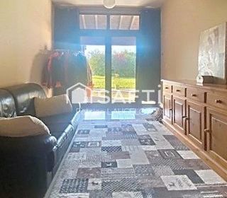  Loft � vendre 15 + pi�ces 400 m�