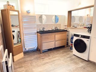  Maison � vendre 5 pi�ces 133 m�