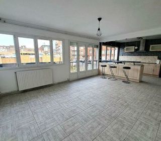  Appartement � vendre 3 pi�ces 68 m�