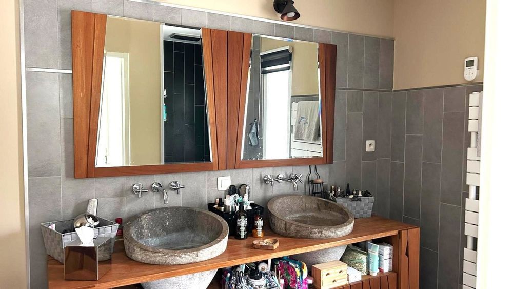 � vendre  Maison Tourves (83170)