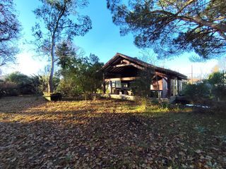  Maison � vendre 2 pi�ces 50 m�